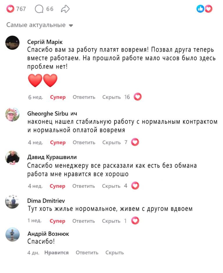 work_ОТЗОВЫ__1
